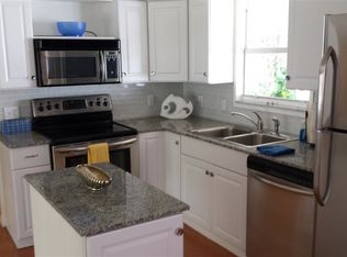 8661 SW 18th Pl, Fort Lauderdale, FL 33324