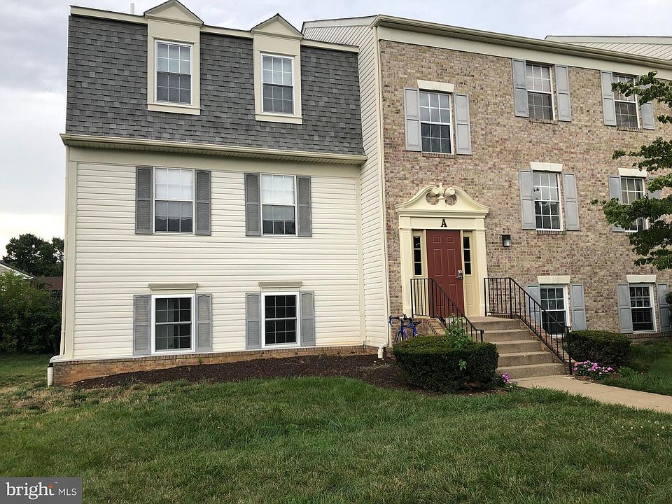 1405 Key Pkwy UNIT 201A, Frederick, MD 21702 | Zillow