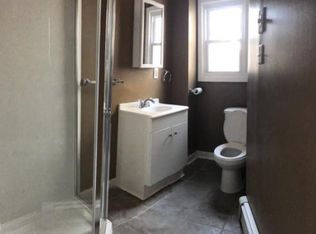 57 Howard St #1, Haverhill, MA 01830
