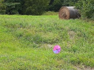 756 NW 701st Rd #A, Centerview, MO 64019