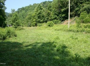 3281 Georges Run Rd, Shawsville, VA 24162