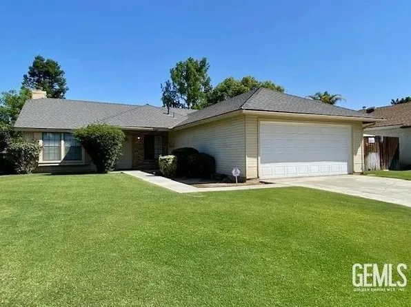 9008 Heely Ct, Bakersfield, CA 93311