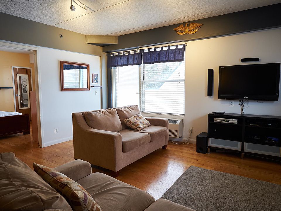 1st image of 17836 Wexford Ter APT 5D