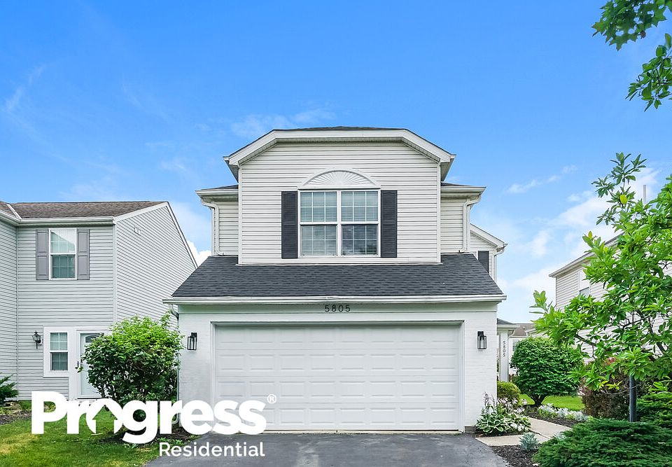 1st image of 5805 Brinkwater Blvd