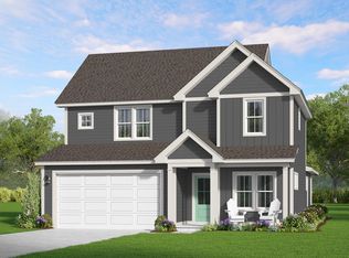 430 Albion Ct, Carthage, NC 28327