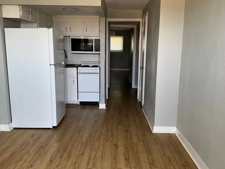 Living Better Apartments — Photo 14