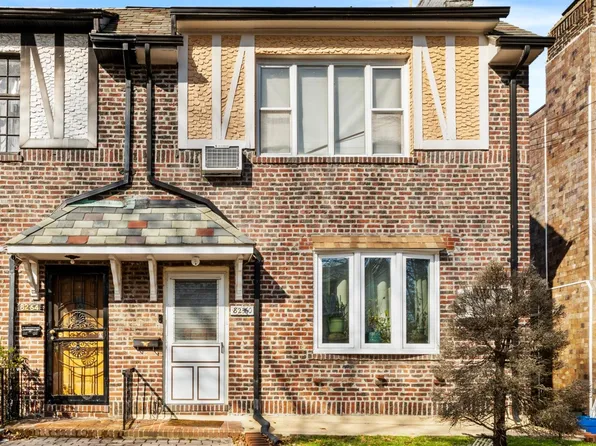 82-60 166th Street, Jamaica, NY 11432