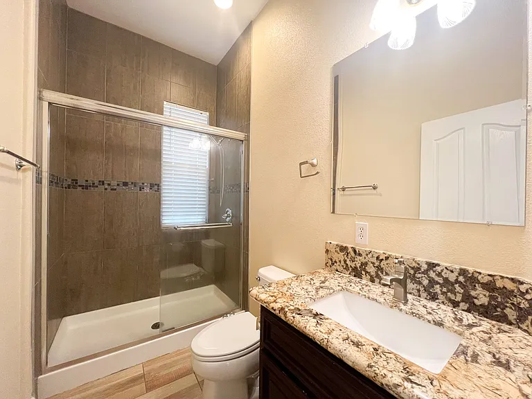 9721 Toscano Dr — Photo 18