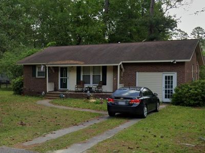 119 Oakdale Dr, Summerville, SC, 29483
