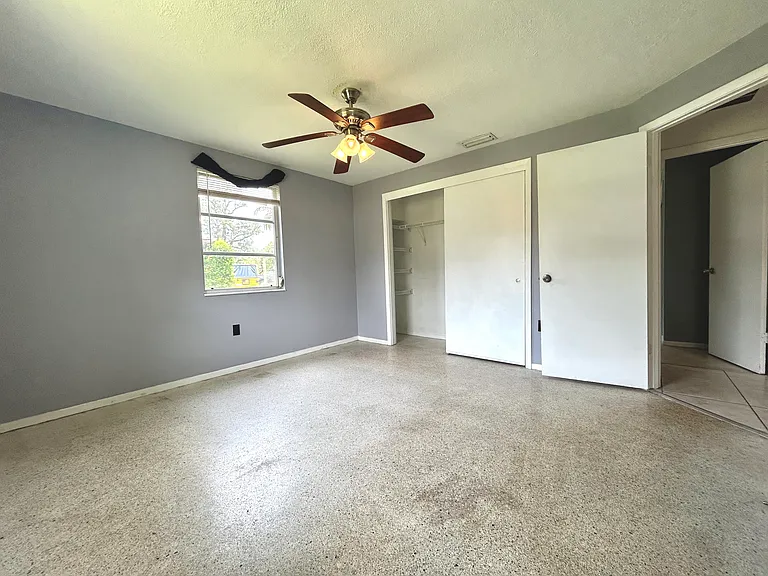 1057 Congress St — Photo 8