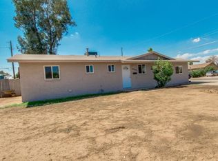 14848 N 36th St, Phoenix, AZ 85032