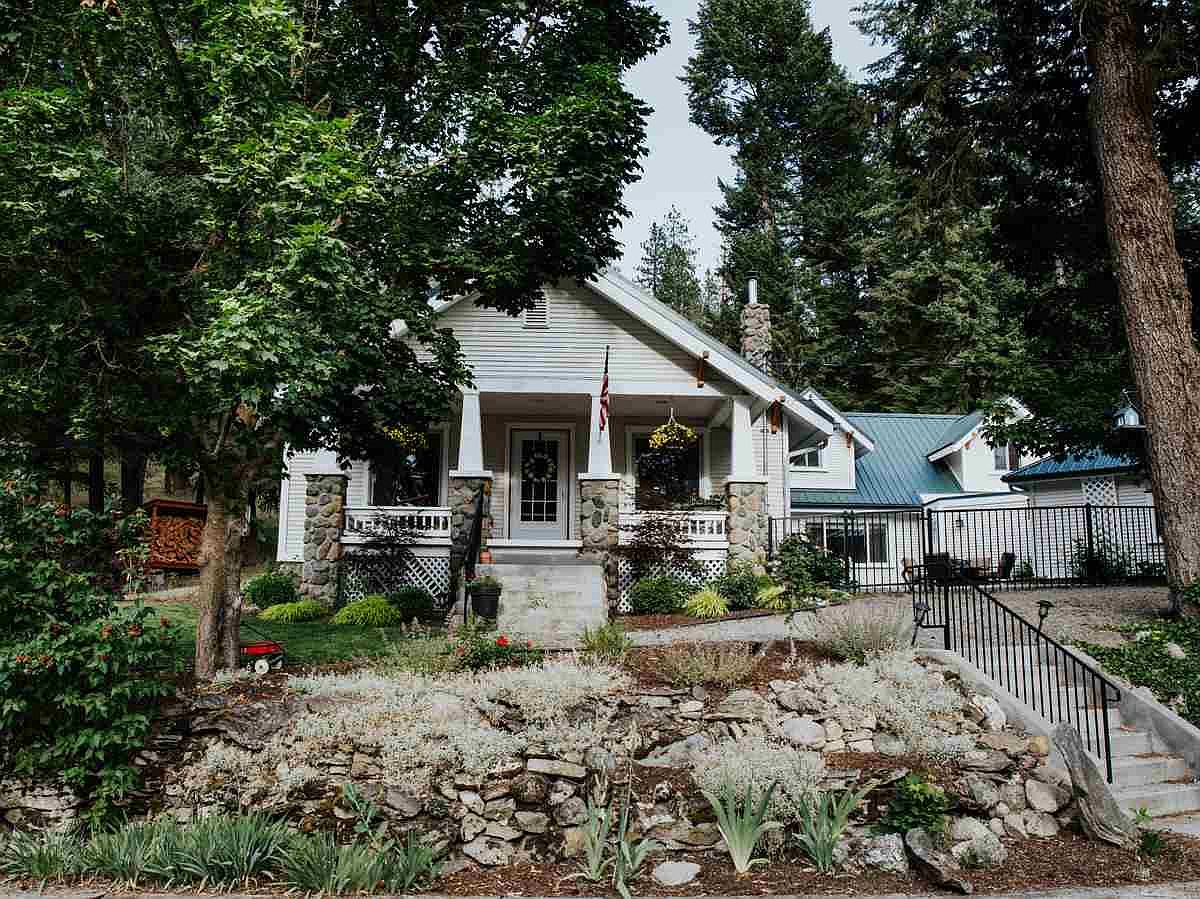 5227 S Dishman Mica Rd, Spokane, WA 99206 Zillow
