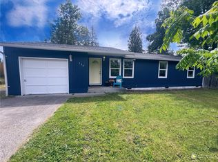 139 Wilford Rd, Silverlake, WA 98645