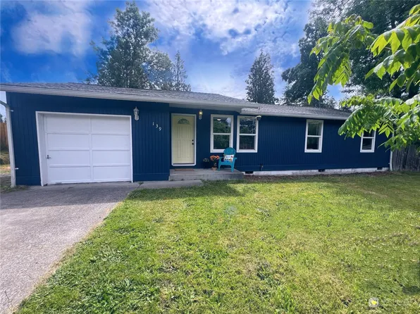139 Wilford Road, Silverlake, WA 98645