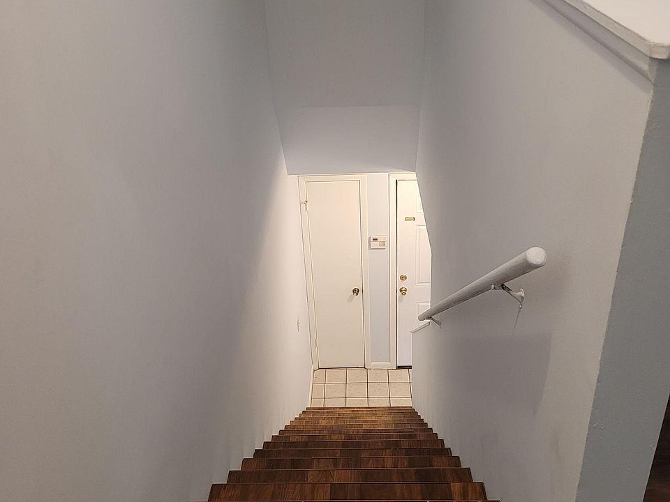 1st image of 7661 Arble Dr #B
