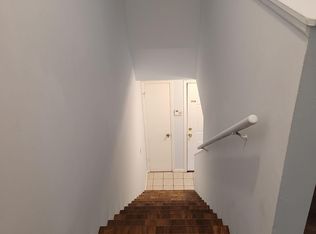 7661 Arble Dr #B, Jacksonville, FL 32211