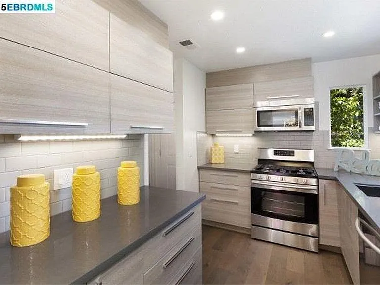 125 Temescal Cir — Photo 14