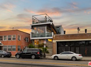 1308 Pacific Ave, Venice, CA 90291