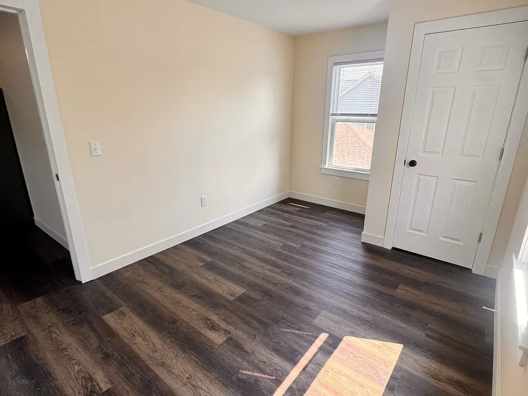 1120 David St #2 — Photo 12