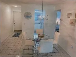 2 bed, 1132 sqft, $1,490 — Photo 4