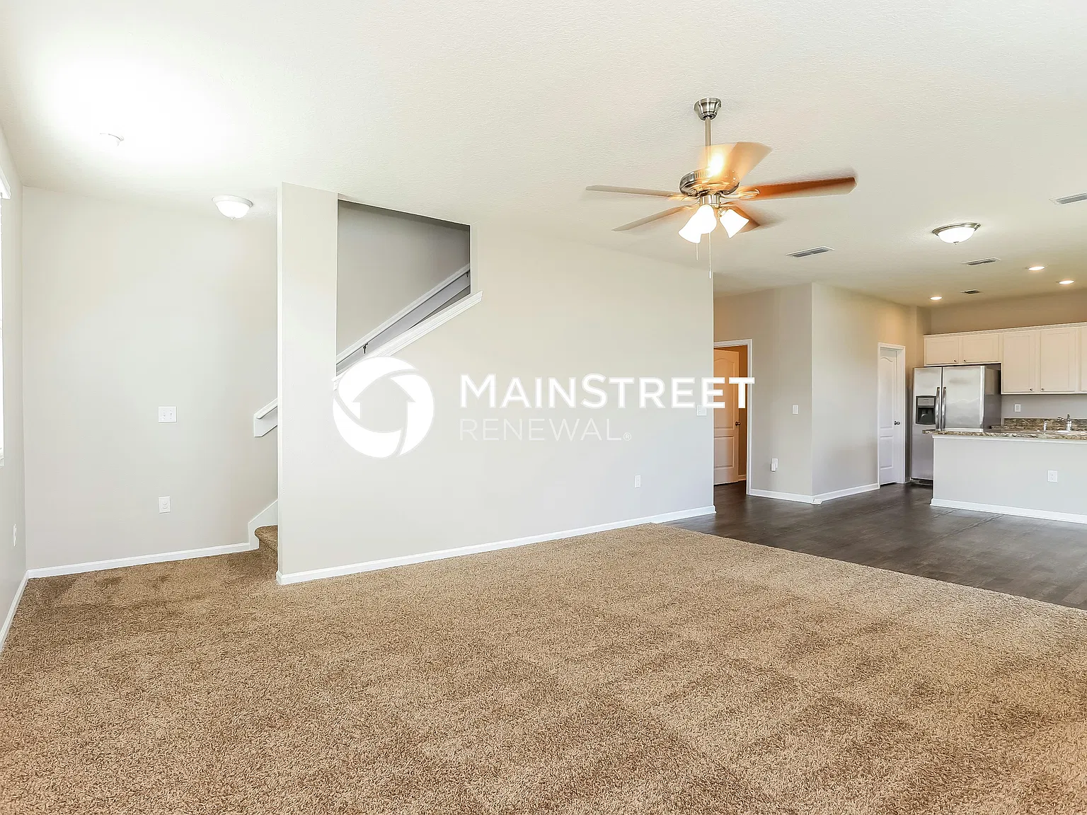 11241 Sheepshead Ln — Photo 4
