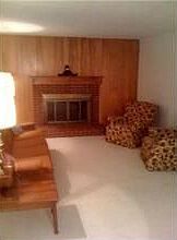 3rd image of 1724 Woodbine Ave