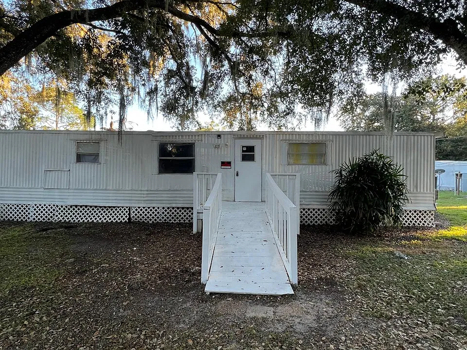 4107 Glen Rd