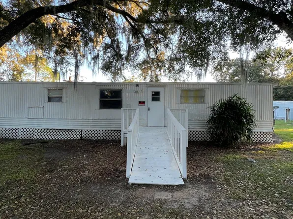 4107 Glen Rd, Lakeland, FL 33810