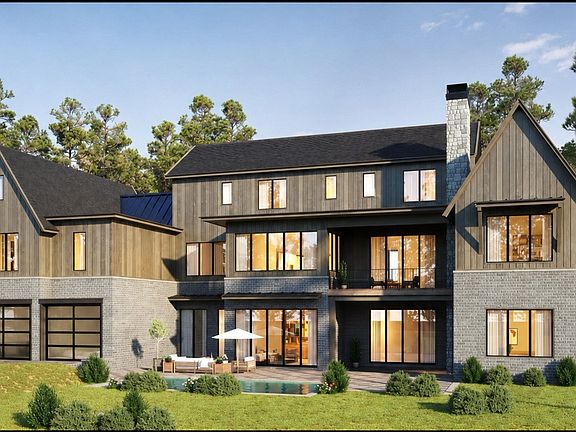 2nd image of 4623 Johnny Bennett Rd