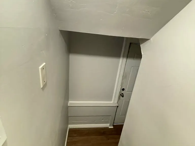 16219 Northlawn St — Photo 17