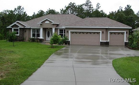 1st image of 5406 N Crossgate Pt