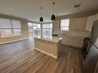 122 E Centre St S #2230, Bayonne, NJ 07002