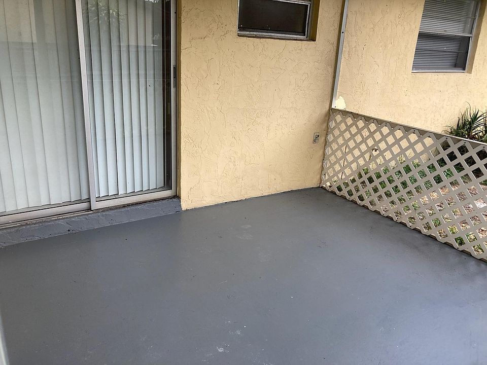 1st image of 3061 Fleming Ave