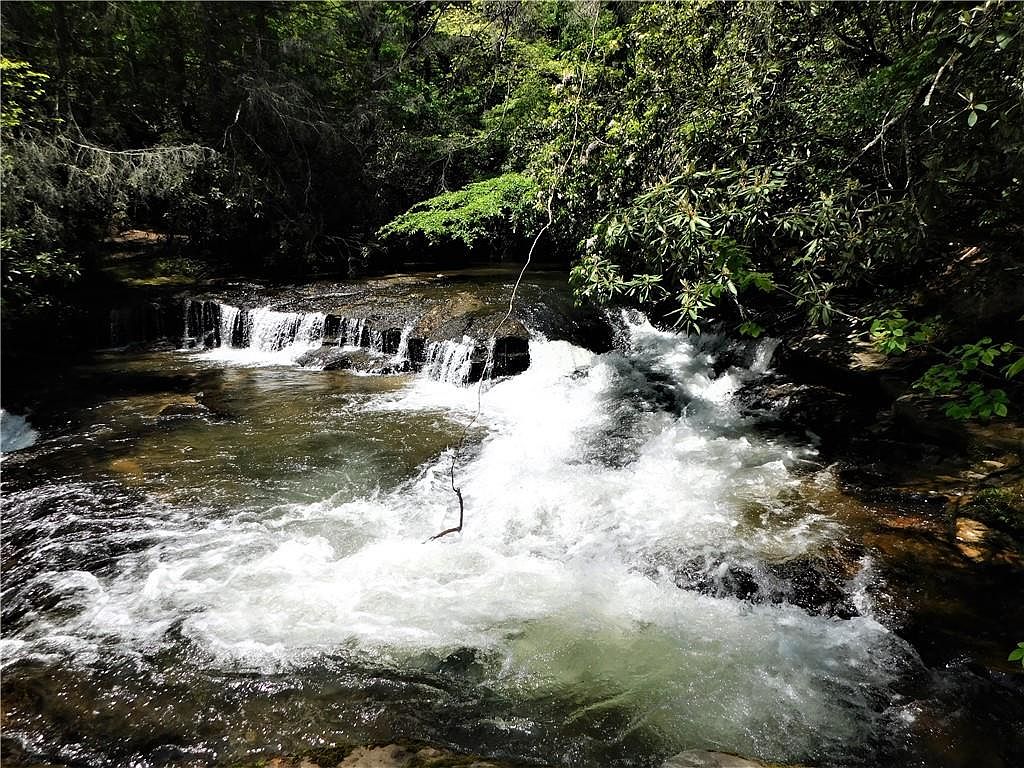 0 Old Bucktown Rd, Ellijay, GA 30536 Zillow