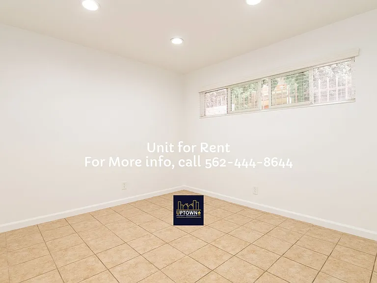 7113 Chanslor Ave #B — Photo 12