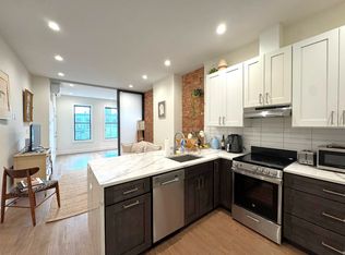 1817 George St APT 3R, Ridgewood, NY 11385