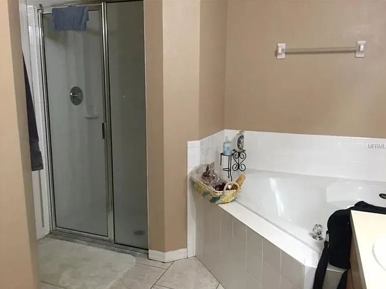 673 Cotulla Dr — Photo 2