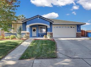 632 Diamond Pointe Way, Yuba City, CA 95991