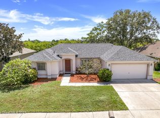 1443 Hill Ave, Melbourne, FL 32940