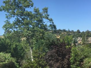 4659 Trimble Hill Rd, Graysville, AL 35073