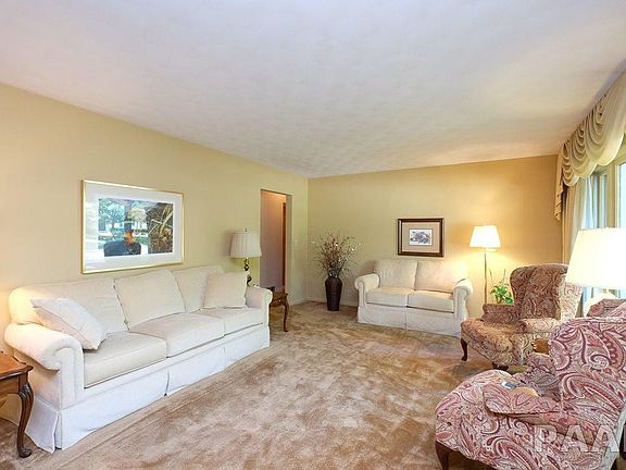 2nd image of 5511 N Jesters Ct