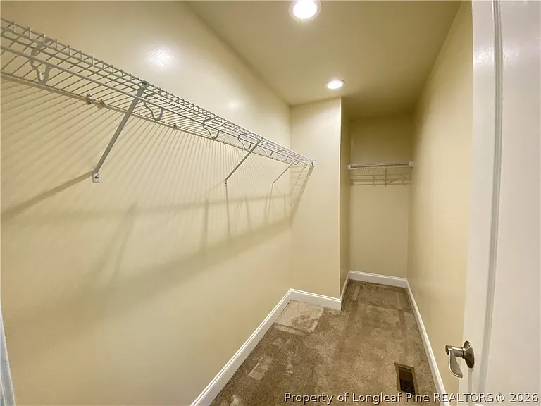 1906 Owls Nest Rd — Photo 10