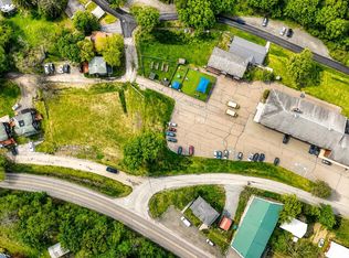 149 & 157 Bellemonte Ave, Hawley, PA 18428