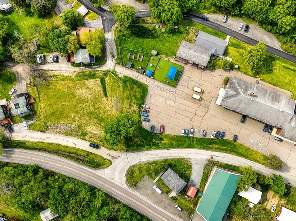 149 & 157 Bellemonte Ave, Hawley, PA 18428