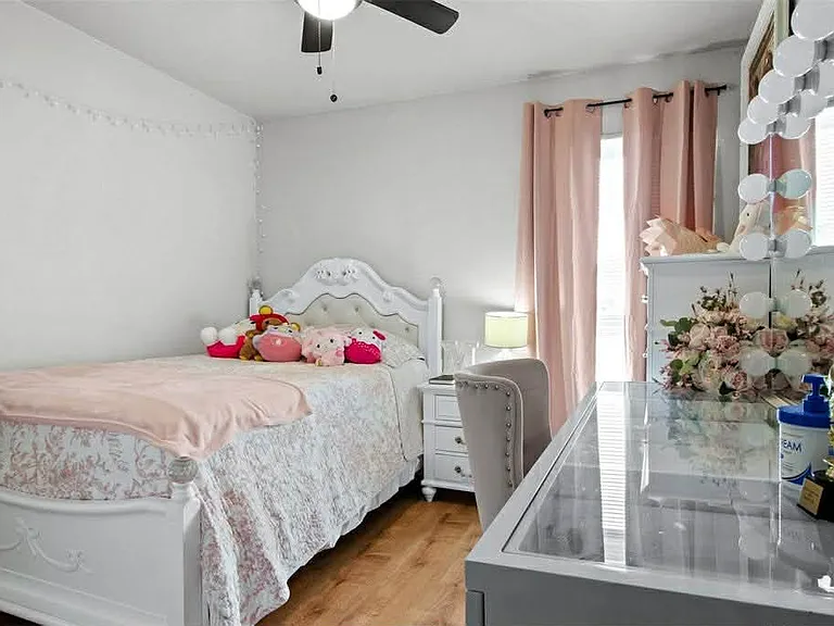 1303 Sam Houston Dr #1303 — Photo 9