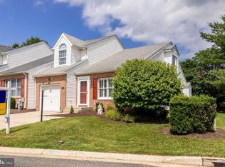 1819 Barrington Village Ct, Bel Air, MD 21014