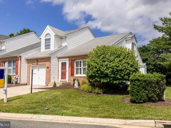 1819 Barrington Village Ct, Bel Air, MD 21014