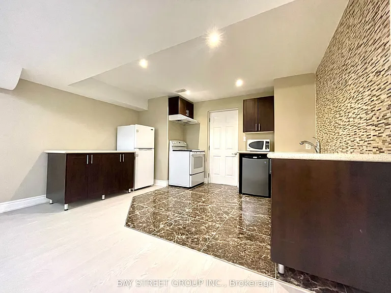 491 Mavrinac Blvd — Photo 6