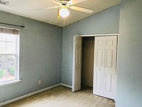 4th image of 14151 Tranters Creek Ln