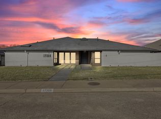 17309 Davenport Rd, Dallas, TX 75248